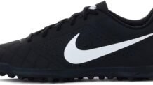 Chuteira Society Nike Beco 2 Adulta