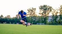 As Melhores Chuteiras de Futsal: Guia Completo