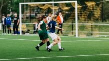 As Melhores Marcas de Chuteiras de Futebol de Campo