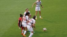 Futsal: a paixão brasileira e sua influência cultural